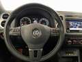 Volkswagen Tiguan 2.0 TDI 4Motion / Aut / Pano / Camera / Stoelverwa Zwart - thumbnail 10