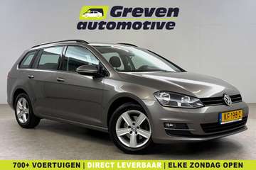 1.6 TDI Business Edition | DSG | Clima | Cruise |