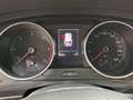 Volkswagen Tiguan 2.0TDI Advance DSG 110kW Gris - thumbnail 17