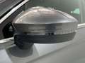 Volkswagen Tiguan 2.0TDI Advance DSG 110kW Gris - thumbnail 13