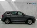 Volkswagen Tiguan 2.0TDI Advance DSG 110kW Gris - thumbnail 3