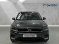 Volkswagen Tiguan 2.0TDI Advance DSG 110kW Gris - thumbnail 11