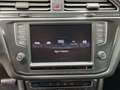 Volkswagen Tiguan 2.0TDI Advance DSG 110kW Gris - thumbnail 18