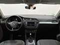 Volkswagen Tiguan 2.0TDI Advance DSG 110kW Gris - thumbnail 4