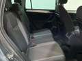 Volkswagen Tiguan 2.0TDI Advance DSG 110kW Gris - thumbnail 6