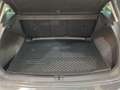 Volkswagen Tiguan 2.0TDI Advance DSG 110kW Gris - thumbnail 7