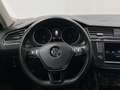 Volkswagen Tiguan 2.0TDI Advance DSG 110kW Gris - thumbnail 15