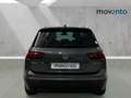 Volkswagen Tiguan 2.0TDI Advance DSG 110kW Gris - thumbnail 10