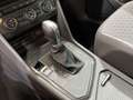 Volkswagen Tiguan 2.0TDI Advance DSG 110kW Gris - thumbnail 19