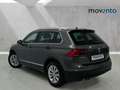 Volkswagen Tiguan 2.0TDI Advance DSG 110kW Gris - thumbnail 2