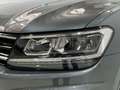 Volkswagen Tiguan 2.0TDI Advance DSG 110kW Gris - thumbnail 12