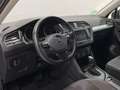 Volkswagen Tiguan 2.0TDI Advance DSG 110kW Gris - thumbnail 16