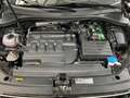 Volkswagen Tiguan 2.0TDI Advance DSG 110kW Gris - thumbnail 14
