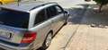 Mercedes-Benz C 200 T CDI DPF (BlueEFFICIENCY) - thumbnail 10