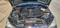 Mercedes-Benz C 200 T CDI DPF (BlueEFFICIENCY) - thumbnail 7