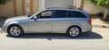 Mercedes-Benz C 200 T CDI DPF (BlueEFFICIENCY) - thumbnail 8