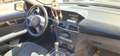 Mercedes-Benz C 200 T CDI DPF (BlueEFFICIENCY) - thumbnail 4