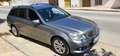 Mercedes-Benz C 200 T CDI DPF (BlueEFFICIENCY) - thumbnail 9