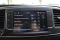 Peugeot Expert 20CDTI DUBBELE CABINE AUTOMAAT*BEKLEDING*CAM*NAVI Argent - thumbnail 24