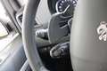 Peugeot Expert 20CDTI DUBBELE CABINE AUTOMAAT*BEKLEDING*CAM*NAVI Argent - thumbnail 16