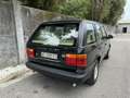 Land Rover Range Rover 4.6 V8 HSE auto Grün - thumbnail 5