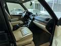 Land Rover Range Rover 4.6 V8 HSE auto Grün - thumbnail 8