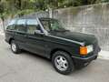 Land Rover Range Rover 4.6 V8 HSE auto Grün - thumbnail 3