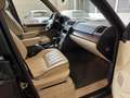 Land Rover Range Rover 4.6 V8 HSE auto Grün - thumbnail 9