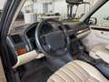 Land Rover Range Rover 4.6 V8 HSE auto Grün - thumbnail 7