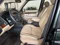 Land Rover Range Rover 4.6 V8 HSE auto Grün - thumbnail 6