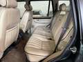 Land Rover Range Rover 4.6 V8 HSE auto Grün - thumbnail 11