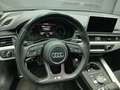 Audi A5 A5 II 2017 Coupe 40 2.0 tdi  Sport  s-tronic Gris - thumbnail 11
