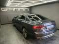 Audi A5 A5 II 2017 Coupe 40 2.0 tdi  Sport  s-tronic Gris - thumbnail 6