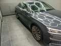 Audi A5 A5 II 2017 Coupe 40 2.0 tdi  Sport  s-tronic Gris - thumbnail 3