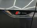 Audi A5 A5 II 2017 Coupe 40 2.0 tdi  Sport  s-tronic Gris - thumbnail 9