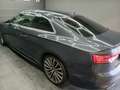 Audi A5 A5 II 2017 Coupe 40 2.0 tdi  Sport  s-tronic Gris - thumbnail 8