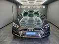 Audi A5 A5 II 2017 Coupe 40 2.0 tdi  Sport  s-tronic Gris - thumbnail 5