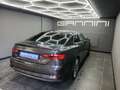 Audi A5 A5 II 2017 Coupe 40 2.0 tdi  Sport  s-tronic Gris - thumbnail 7
