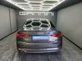 Audi A5 A5 II 2017 Coupe 40 2.0 tdi  Sport  s-tronic Gris - thumbnail 12
