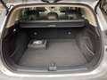 MG Sonstige MG S6 EV Luxury 4WD Silber - thumbnail 16