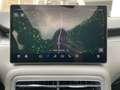 MG Sonstige MG S6 EV Luxury 4WD Silber - thumbnail 12