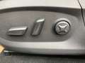 MG Sonstige MG S6 EV Luxury 4WD Silber - thumbnail 18