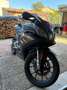 Aprilia RS4 50 sport Noir - thumbnail 6