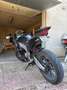Aprilia RS4 50 sport Noir - thumbnail 1