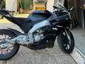 Aprilia RS4 50 sport Noir - thumbnail 3
