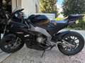 Aprilia RS4 50 sport Noir - thumbnail 5