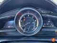 Mazda CX-3 1.5 SKYACTIV DE 77kW Style+ 2WD Burdeos - thumbnail 14