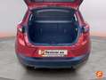 Mazda CX-3 1.5 SKYACTIV DE 77kW Style+ 2WD Burdeos - thumbnail 28