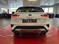 Kia XCeed XCeed JBL Sound Edition//1.Hand//Scheckheft// Blanc - thumbnail 6