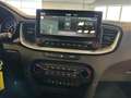 Kia XCeed XCeed JBL Sound Edition//1.Hand//Scheckheft// Blanc - thumbnail 18